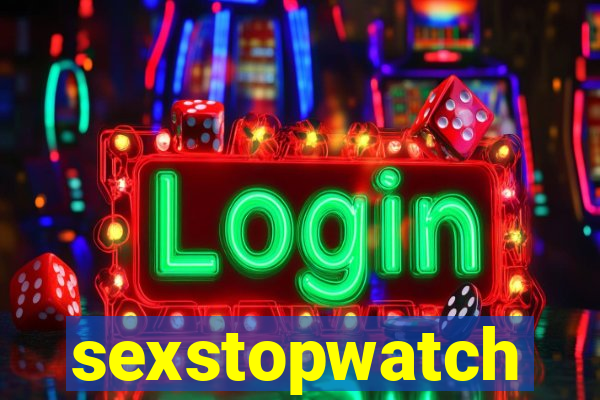 sexstopwatch