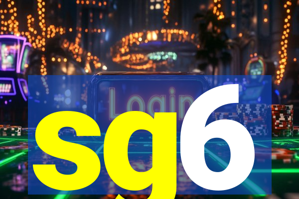 sg6