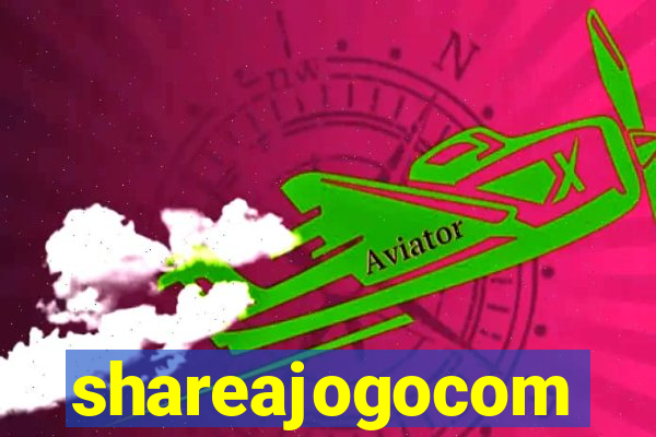 shareajogocom