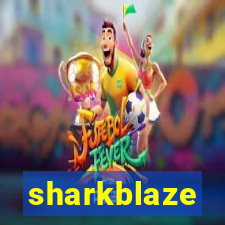 sharkblaze