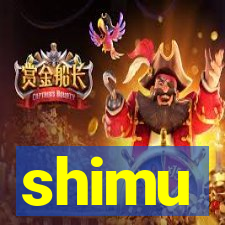 shimu