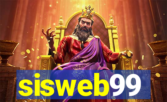 sisweb99