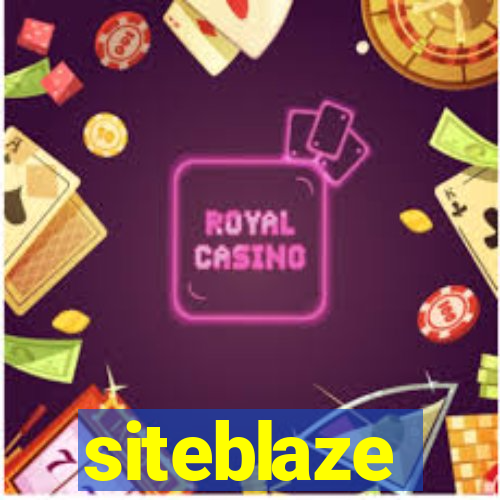 siteblaze