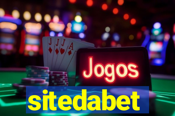 sitedabet