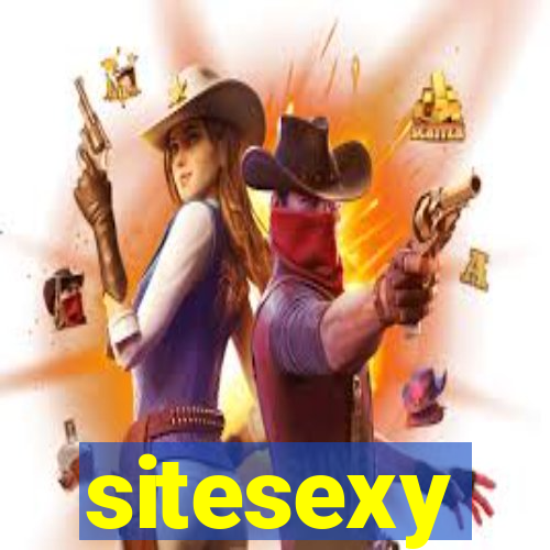 sitesexy