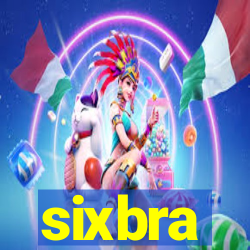 sixbra