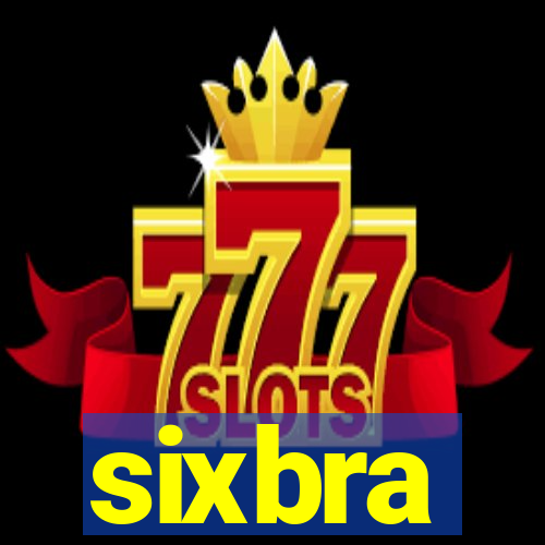 sixbra