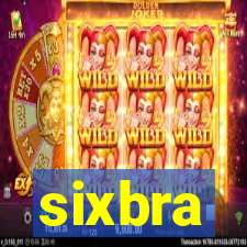 sixbra