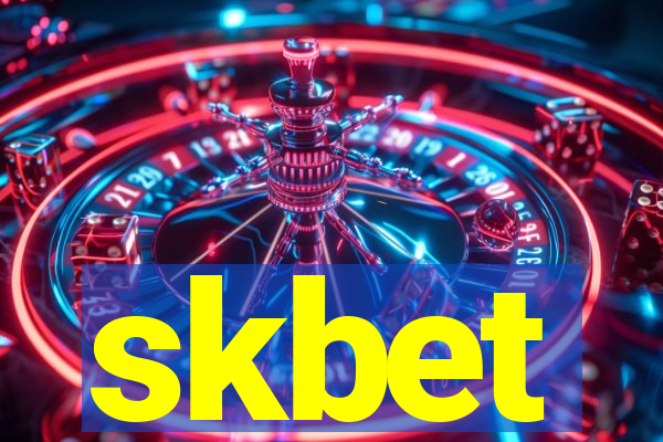 skbet