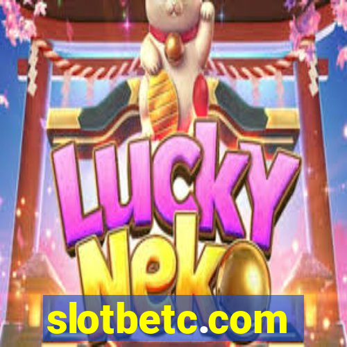 slotbetc.com