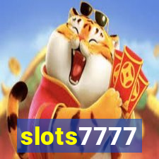 slots7777