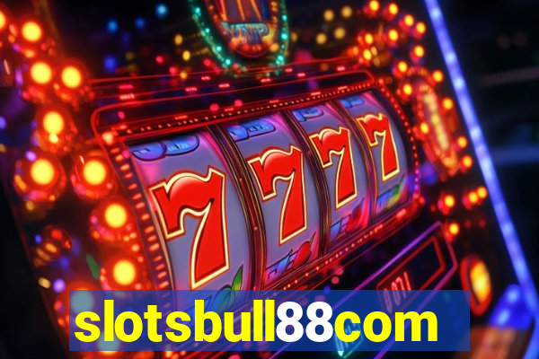 slotsbull88com