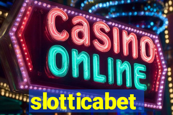 slotticabet