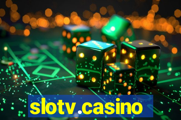 slotv.casino