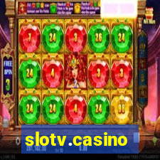 slotv.casino