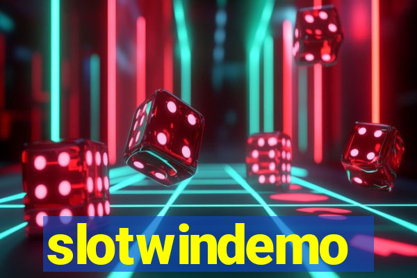 slotwindemo