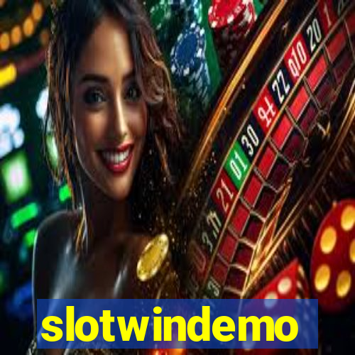 slotwindemo