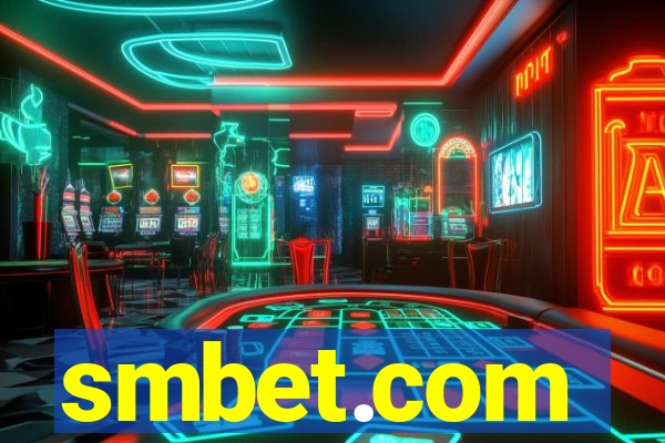 smbet.com