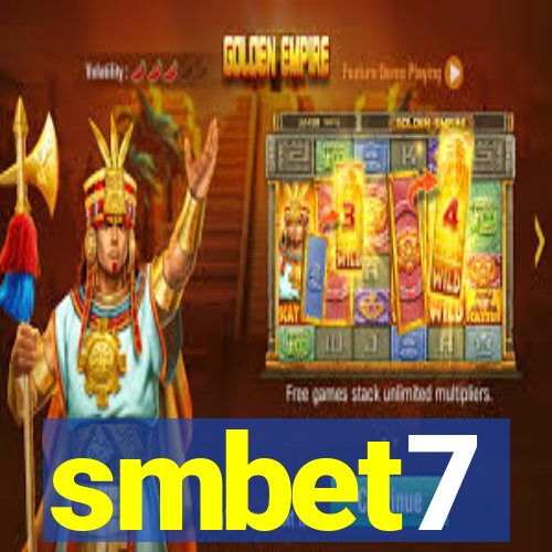 smbet7