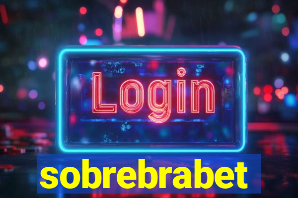 sobrebrabet