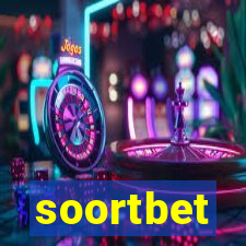 soortbet