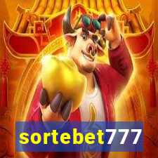 sortebet777