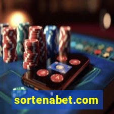 sortenabet.com