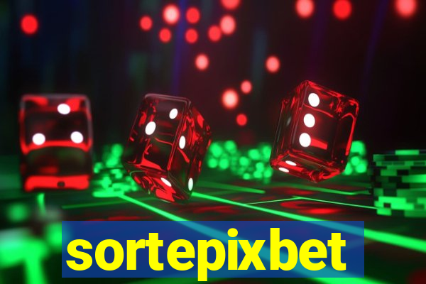 sortepixbet