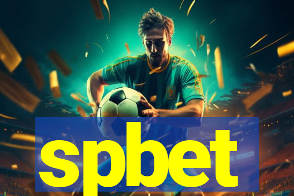 spbet