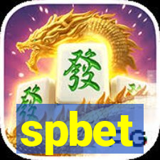 spbet