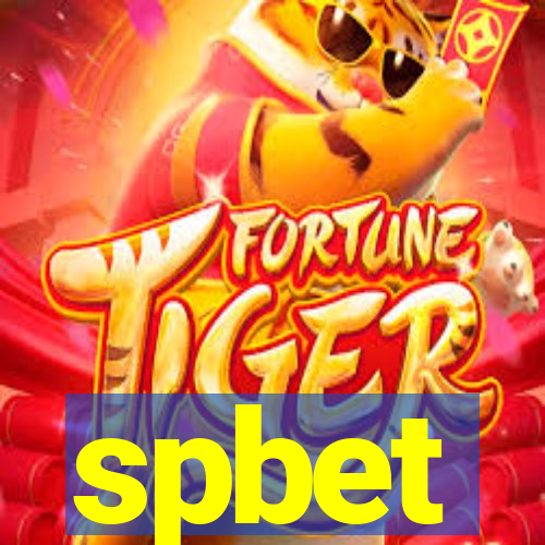 spbet