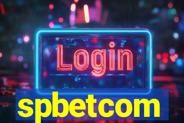 spbetcom