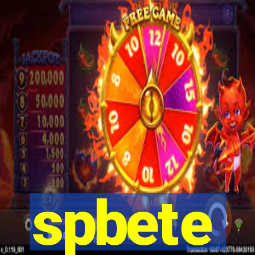 spbete