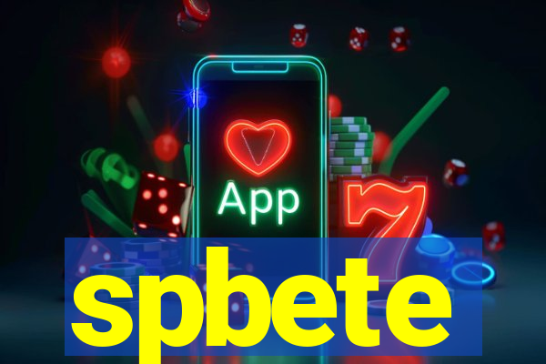 spbete