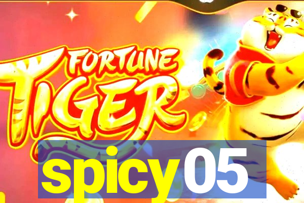 spicy05