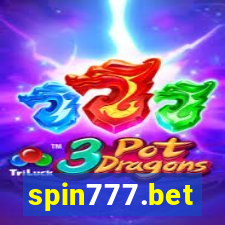 spin777.bet