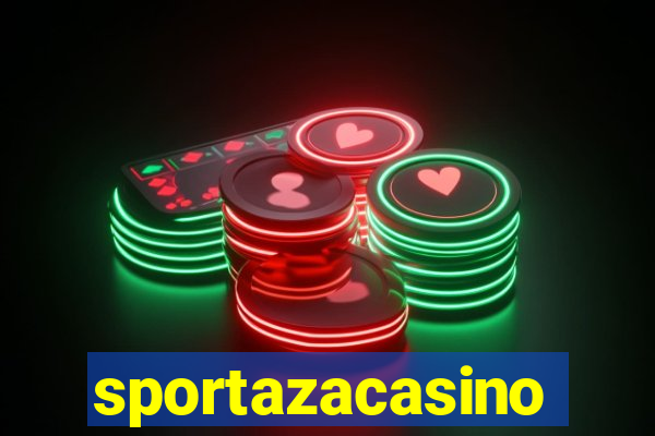 sportazacasino