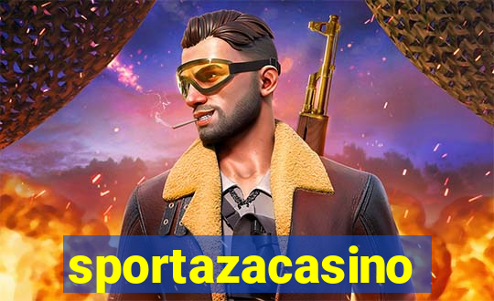 sportazacasino