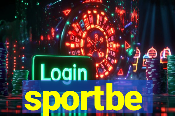 sportbe