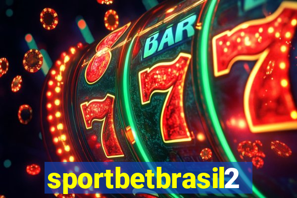 sportbetbrasil2.com