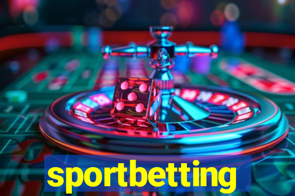 sportbetting