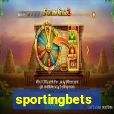 sportingbets