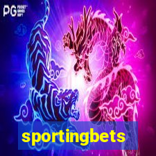 sportingbets