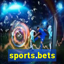 sports.bets