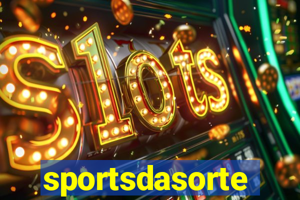 sportsdasorte