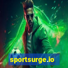 sportsurge.io