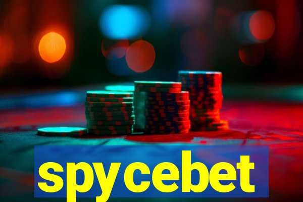 spycebet