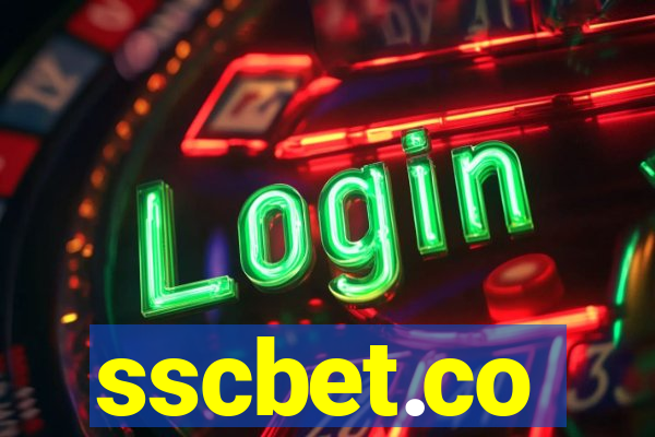 sscbet.co