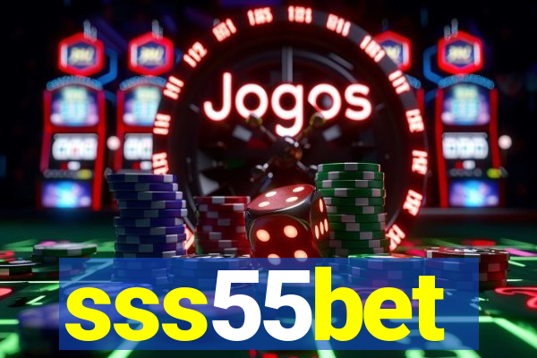 sss55bet