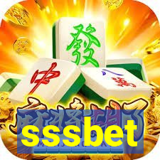 sssbet